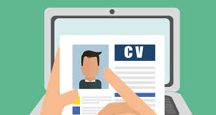Er wird auf 6 jahre gewählt. Cv Guide Wie Du Einen Lebenslauf Auf Englisch Verfasst Workwide De