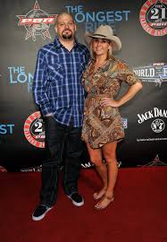 Star of storage wars & married to the job. Brandi Passante From Storage Wars Is Married To Jarrod Schulz Glimpse Into Their Love Story