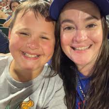 With heavy hearts, Tarleton mourns the loss of Hayley Burns, a senior  biomedical science major from Iredell, Texas. Hayley passed away Sunday  morning in a boating accident at Lake Whitney. For two