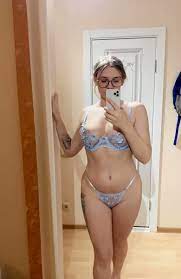 Mysubmissivedoll