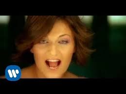 Upload a video or try a sample, for free! Sylwia Wisniewska Cala Ty Official Music Video Youtube