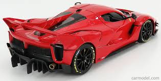 We did not find results for: Burago Bu16012car Scale 1 18 Ferrari Fxx K Evo Hybrid 6 3 V12 1050hp 2018 Exclusive Carmodel Red