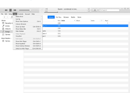 Among that data are the music and videos you have in itunes. Download Itunes For Windows Free 12 12 2 2