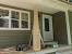 How To Update Front Porch Columns