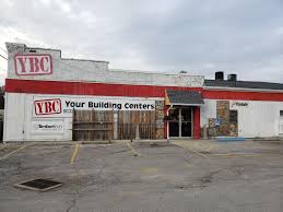 Photo of williamsport, pa (a facebook member, apr 2010). Your Building Center Building Materials Philipsburg Pennsylvania