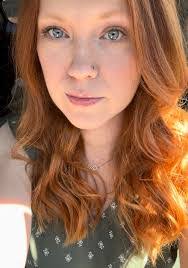 Tammy Maywald's Instagram, Twitter & Facebook