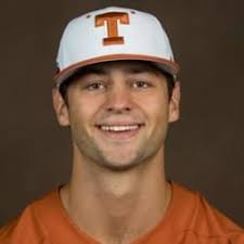 Astros Top Prospects