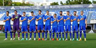 Australia was on the front foot in the opening five minutes with john iredale attempting an audacious shot from halfway that had goalkeeper aioani marian backtracking before it eventually sailed over the crossbar. Romania U23 Mexic U23 0 1 EÈ™ec Pentru NaÈ›ionala Lui Nicolae DicÄƒ In Primul Meci Amical Din Cantonamentul Preolimpic