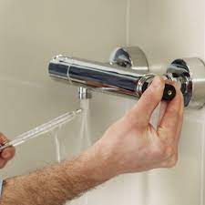 Grohe faucet installation instructions talis 06462x. Installation Guides Grohe