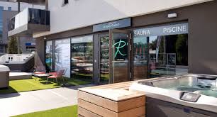 Quick and easy to assemble. Sauna Sales And Construction In Luxembourg