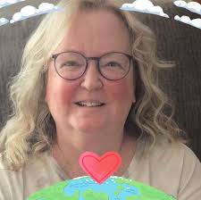 Gentle dentist office