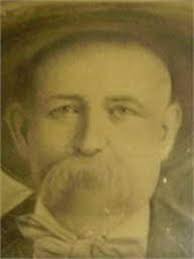 Blount and Beyond September 2020. Publisher's Corner