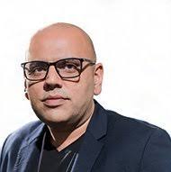 Profiling the team behind trade.io — Steemit