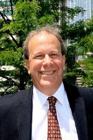 FAIRMOUNT PARK CONSERVANCY HIRES NEW EXECUTIVE DIRECTOR  Nationally-Recognized Leader in Conservation and Urban Renewal