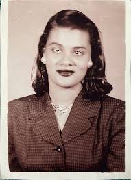 Bernice Guyton Obituary