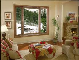 We did not find results for: Bay Window Center Side Windows Kitchen Bedroom Window Seat Modern Victorian Windows Cleveland Columbus Cincinnati Ohio