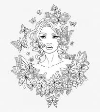 Collection by christina sawyer • last updated 19 hours ago. Medium Coloring Pages Animals Jungle Coloring Pages Bird Coloring Home