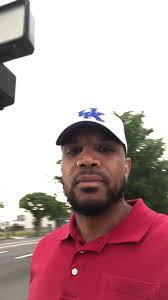 Kamaal S. Ahmad's Video