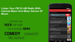 In the broadcast history of this radio, there is a record! Radio Mauritius Live Fm Station For Android Apk Download