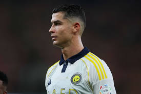 Al-Ittihad busca recuperarse ante Al-Feiha: ¿Nuevo DT, nueva era? - Imagen principal del artículo