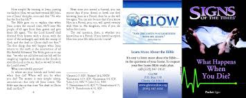 What happens when you die bible. Calameo What Happens When You Die