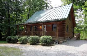Maybe you would like to learn more about one of these? Tranquil Acres Cabins Amish Country Ohio