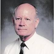 Reddick Family Obituaries