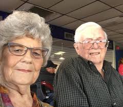Herbert Stoner Obituary April 28, 2019
