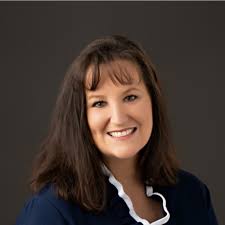 NASBLA: eLearning: Product Catalog :: National Association of State Boating  Law Administrators