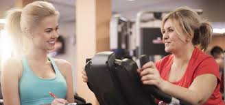 Anamnesebogen für fitnessstudio selber erstellen : Der Anamnesebogen Fur Fitnesstrainer