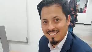 Dasaeth Figueroa: un visionario comprometido con Engativá