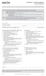 Vous avez besoin d'un document officiel portant le sceau du bureau de la registraire et la signature de la registraire? Https Synbad Com Uploads Ckeditor Attachments 722 Aide Memoire Courtage Commercial Transaction Pdf