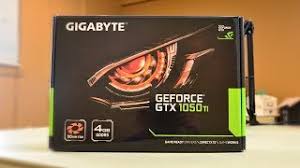 ➨intro animation by a full review of both the new nvidia shield tv pro and nvidia shield tv 2019. Nvidia Shield Tv Pro 4k Official Android Tv Box The Shocking Truth Cute766