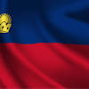 Latvia emoji is a flag sequence combining regional indicator symbol letter l and regional indicator symbol letter v. Https Encrypted Tbn0 Gstatic Com Images Q Tbn And9gctjzradwukgmy8zfb7gqqztamy Afxhqofbpw3uw76zcf1g Vcs Usqp Cau
