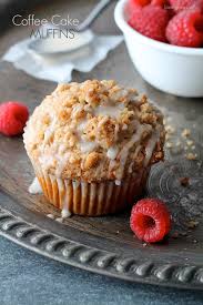 Dunkin' donuts has made a reasonable effort to provide nutritional and ingredient information based upon standard product formulations and. Coffee Cake Muffins Love Grows Wild