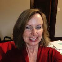 Beth Wyckoff's Instagram, Twitter & Facebook