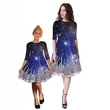 Abiti eleganti post parto abiti eleganti outfit bambina abiti eleganti abiti eleganti viola abiti eleganti sexi abiti eleganti turchese abiti eleganti ragazza bonprix abiti eleganti di sandro ferrone abiti eleganti con scollo a cuore abiti donna eleganti estivi abiti corti eleganti invernali abiti eleganti blu. Vestiti Uguali Mamma E Figlia Migliori Offerte 2021