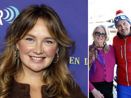 Rob Stenders keert na 25 jaar terug bij Veronica