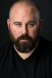 Atlanta Film Society — Blog