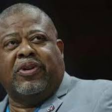 Stream episode Brett Burks—Capitalism 101 by Christian Morgenstern podcast 