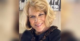 Patricia Wheeler's Instagram, Twitter & Facebook