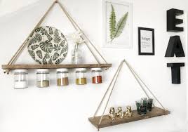 Here are a few cute ideas you could try making to jazz up your home! Diy Regal Individuelle Regale Selber Bauen So Geht S