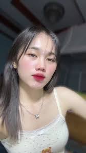 爱的迷茫：为何先爱的人要离开