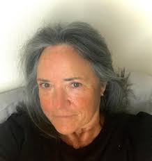 History Professor colleagues and me