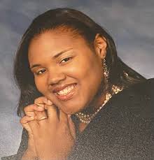 Obituary for Virginia-Jeni Akila Parkman