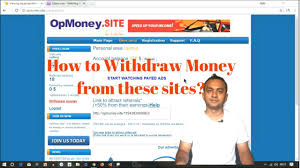 images?q=tbn:ANd9GcTqUSruRA35ewYbZ1osPmm