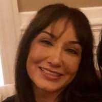 100+ "Melody To, R.n." profiles