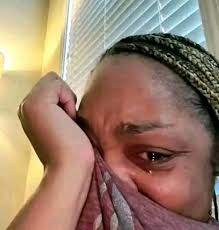 Misheck sure why so soon my brother 😭😭😭😭😭😭 I can't believe you are no  longer with us💔💔💔😭😭😭😭😭