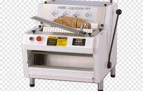 Auto blowing bag and pushing sliced bread into premade bag. Bread Machine Sliced Bread Deli Slicers Bakery Baking Small Appliance Bread Png Pngegg