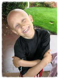 Ethan Jostad Foundation